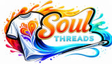 Soul Threads - Home
