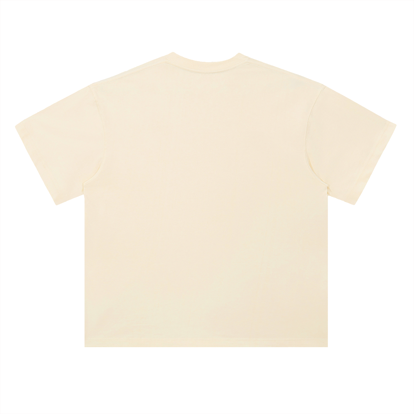 Heavyweight Pride T-Shirt