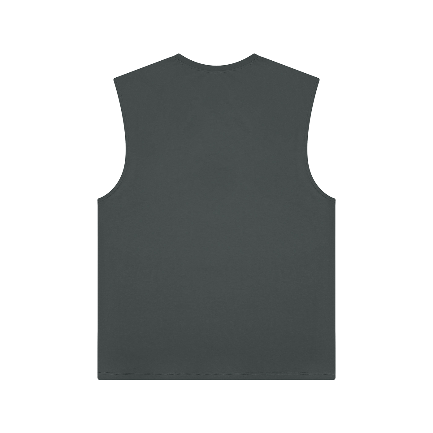 Men's Pride Tank Top