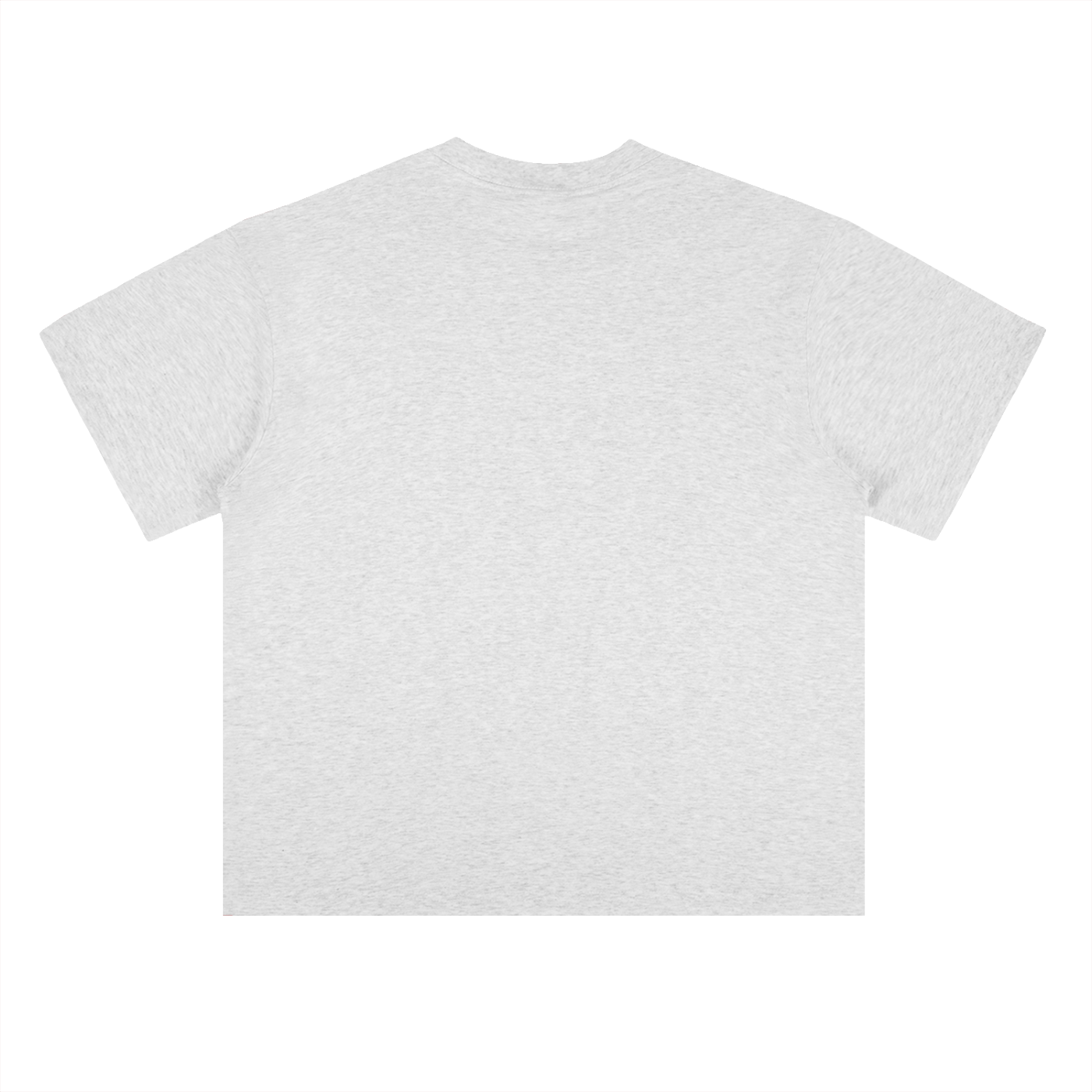 Heavyweight Pride T-Shirt