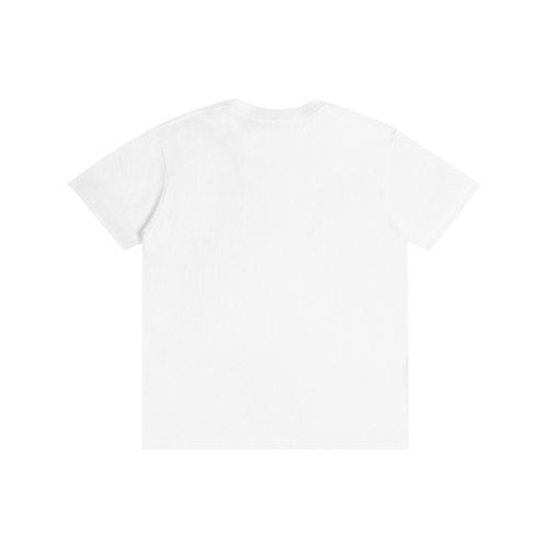Cotton Teaching T-Shirt